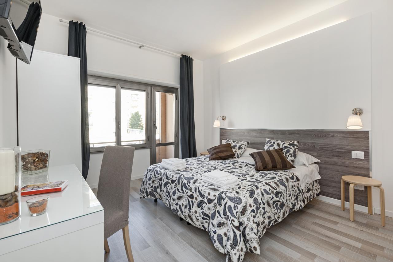 De Guestibus Gasthof 2*