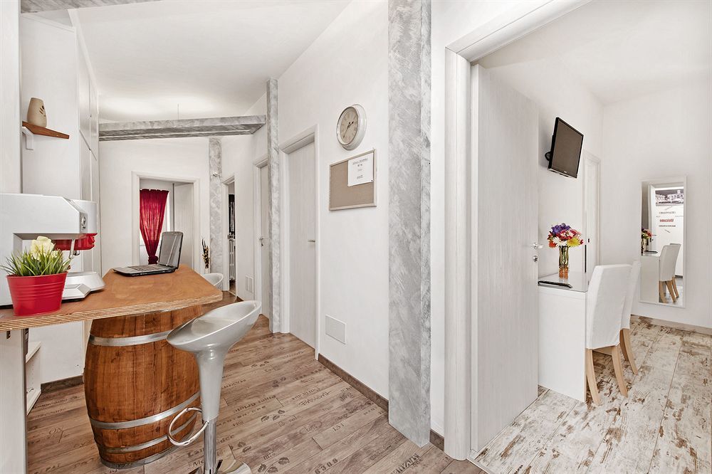 Gasthof De Guestibus 2*